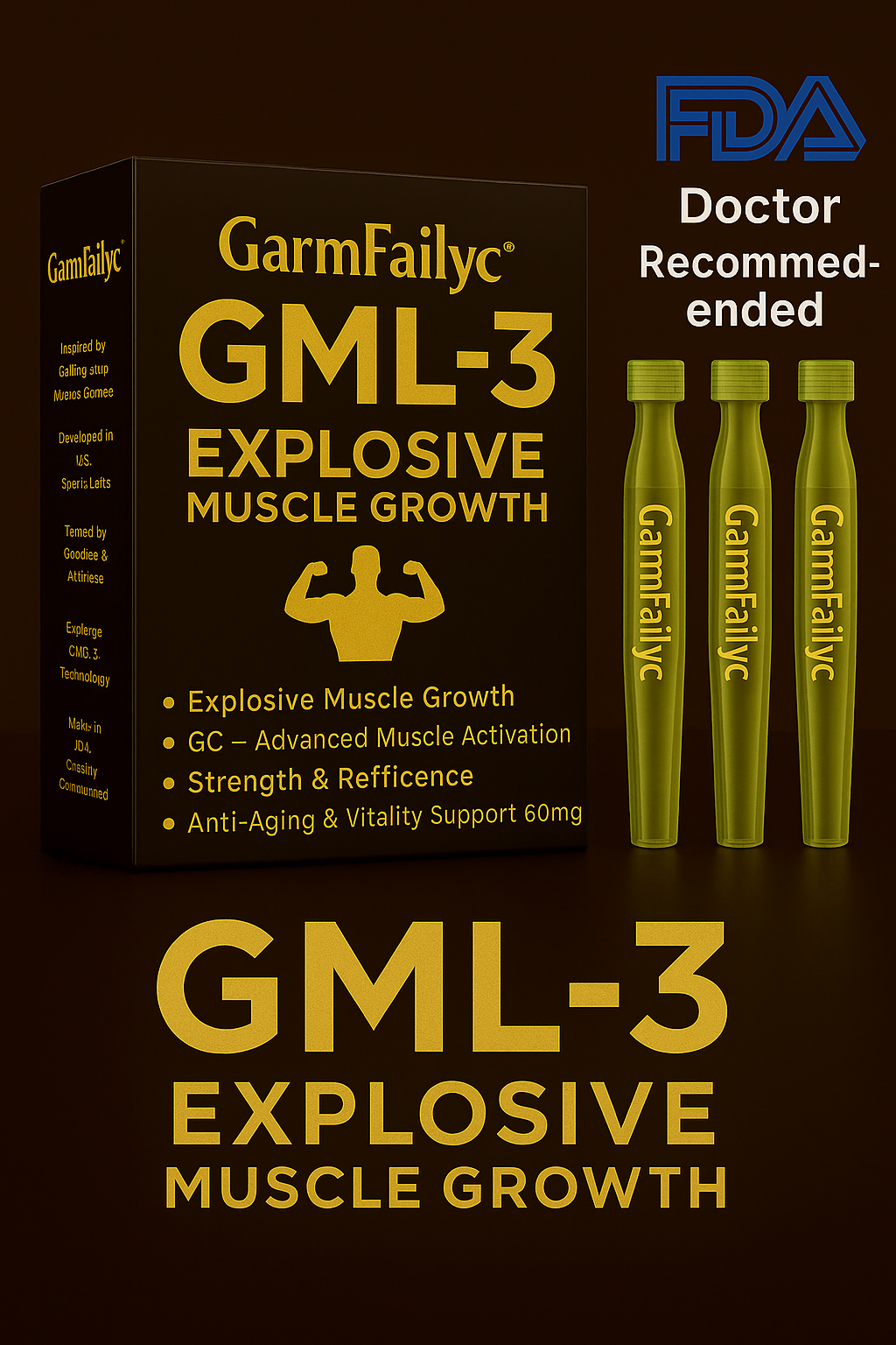 1改版图.png__PID:a5b4091c-3c08-4826-b1b6-d2ba3538b4bd