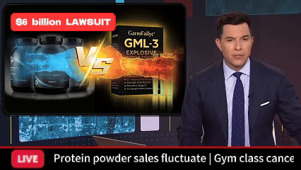 10月11日(1).gif__PID:95510a68-d31a-4dd9-8249-3e5e68b40394