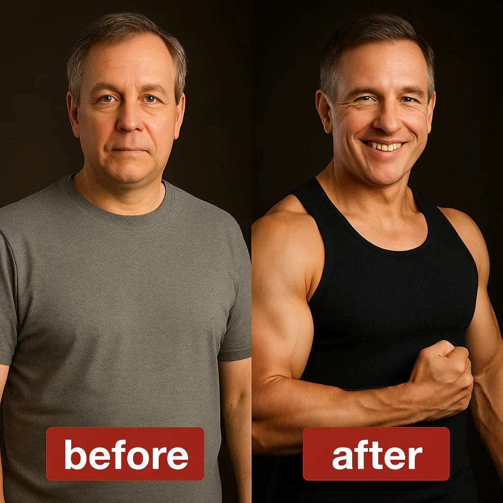 15.webp__PID:fae6b70a-79cf-4ce7-8bc9-609ccf517409