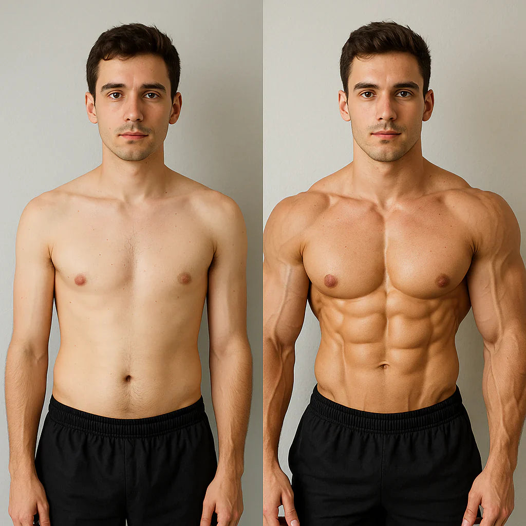 2.webp__PID:578bfc29-0da8-4c93-8557-f46a949eb57b