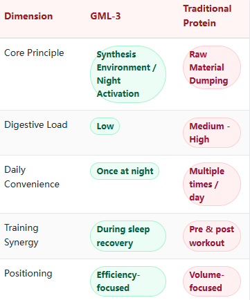 4b0e1d5de76d47a59352fe4f8989ea31.png__PID:51203fd1-4c64-4c2b-a4d4-1fc1061a3343