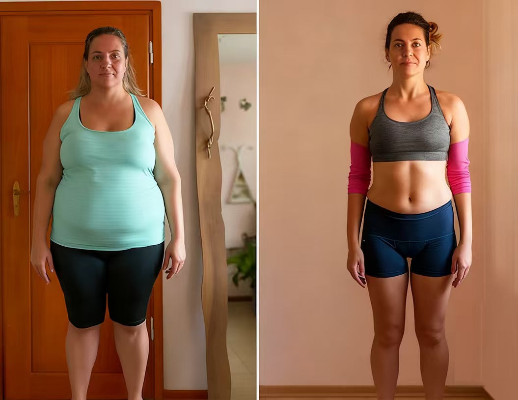 849006f4acf3e1a57ea265a8203d298b.png.JPG__PID:dd7c6d22-6ce5-4b34-b6f6-850391883427